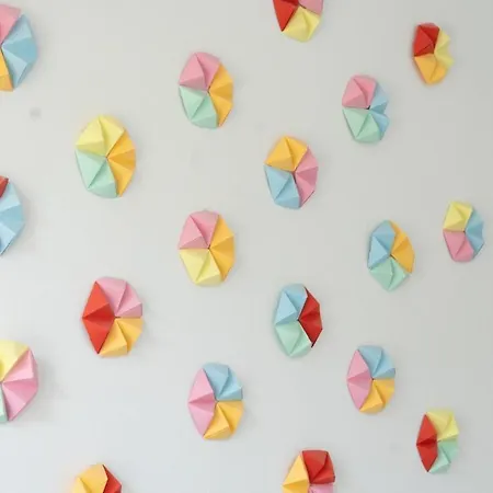 Διαμέρισμα With 5 Beds & Two In The Centre Μπρατισλάβα