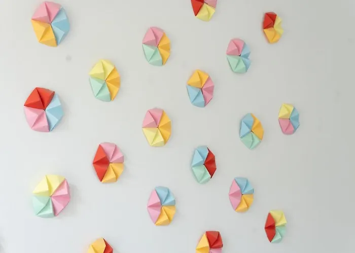 Apartament With 5 Beds & Two In The Centre Bratislava